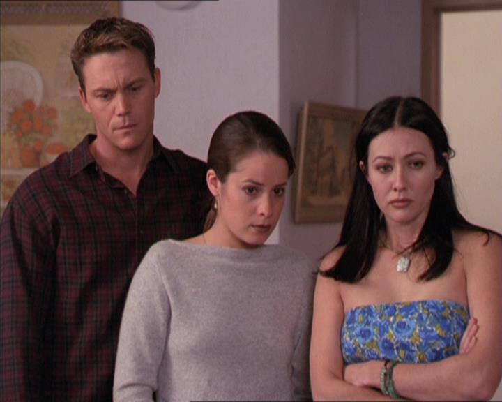 Charmed-Online-dot-214PardonMtPast1240.jpg