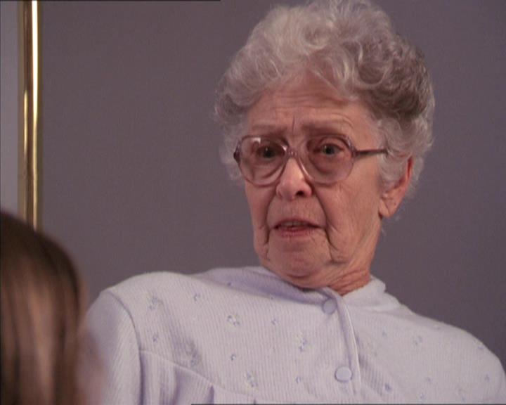 Charmed-Online-dot-214PardonMtPast1241.jpg