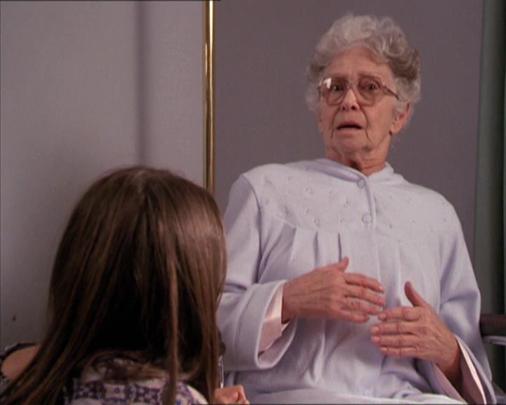 Charmed-Online-dot-214PardonMtPast1249.jpg