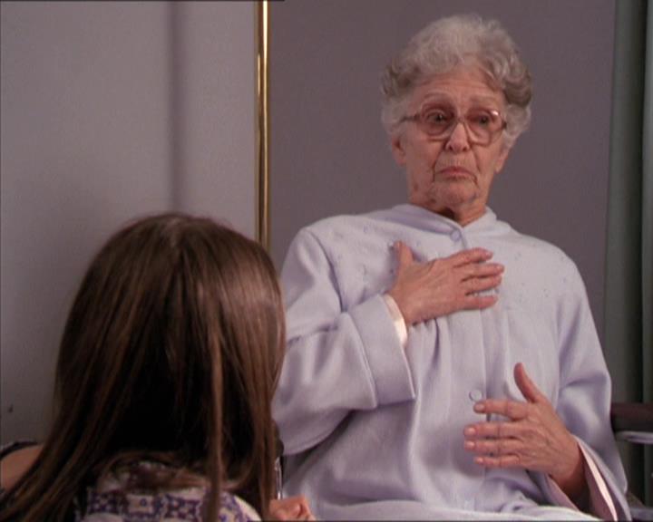 Charmed-Online-dot-214PardonMtPast1251.jpg