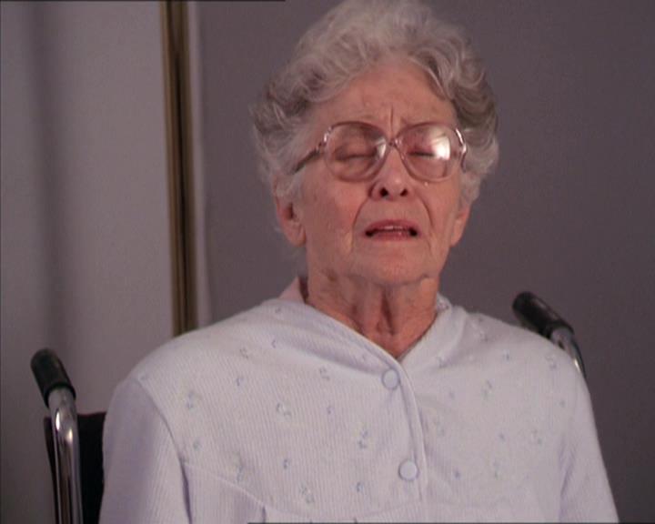 Charmed-Online-dot-214PardonMtPast1261.jpg