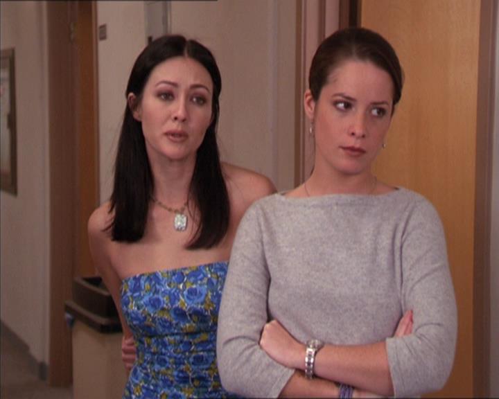 Charmed-Online-dot-214PardonMtPast1282.jpg