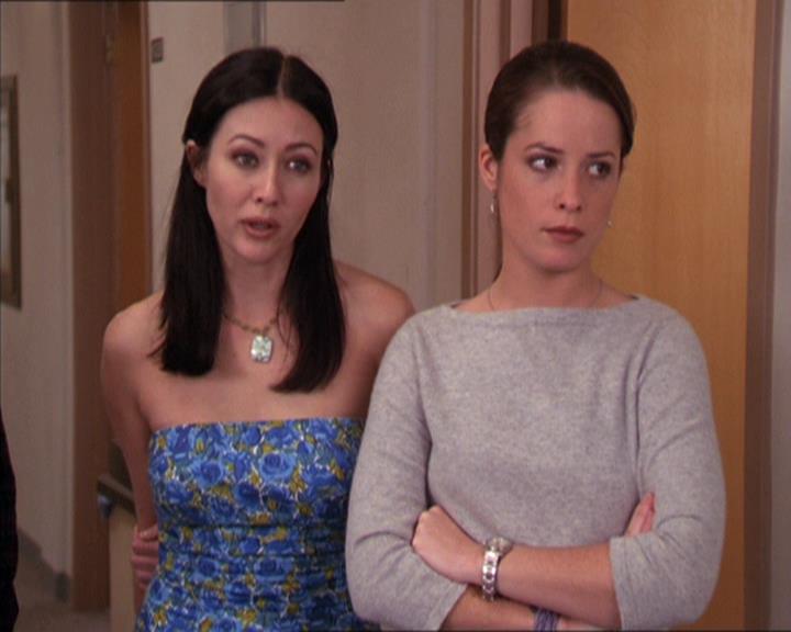 Charmed-Online-dot-214PardonMtPast1283.jpg