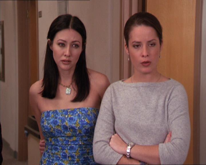 Charmed-Online-dot-214PardonMtPast1287.jpg
