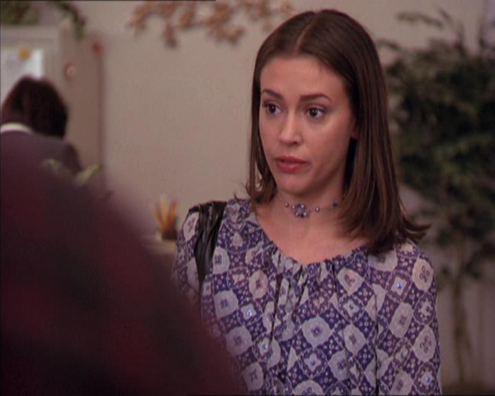 Charmed-Online-dot-214PardonMtPast1293.jpg