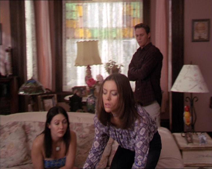 Charmed-Online-dot-214PardonMtPast1304.jpg