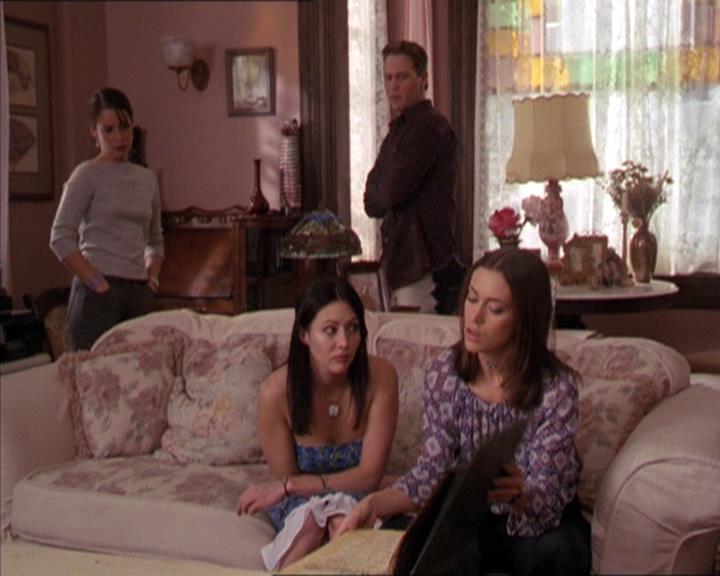 Charmed-Online-dot-214PardonMtPast1306.jpg