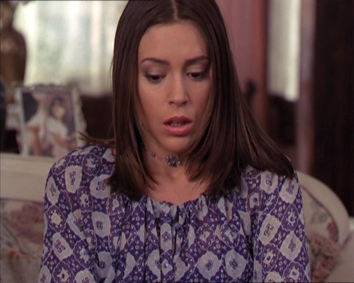 Charmed-Online-dot-214PardonMtPast1312.jpg