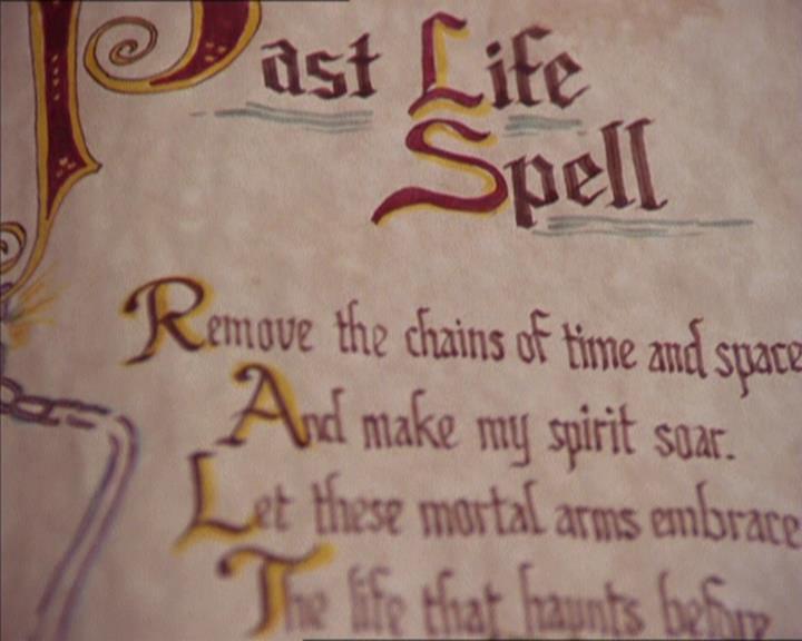 Charmed-Online-dot-214PardonMtPast1319.jpg