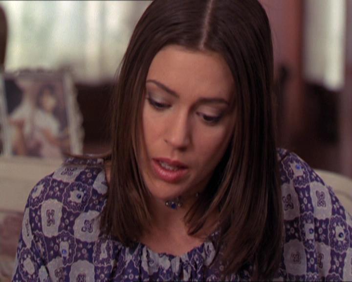 Charmed-Online-dot-214PardonMtPast1323.jpg