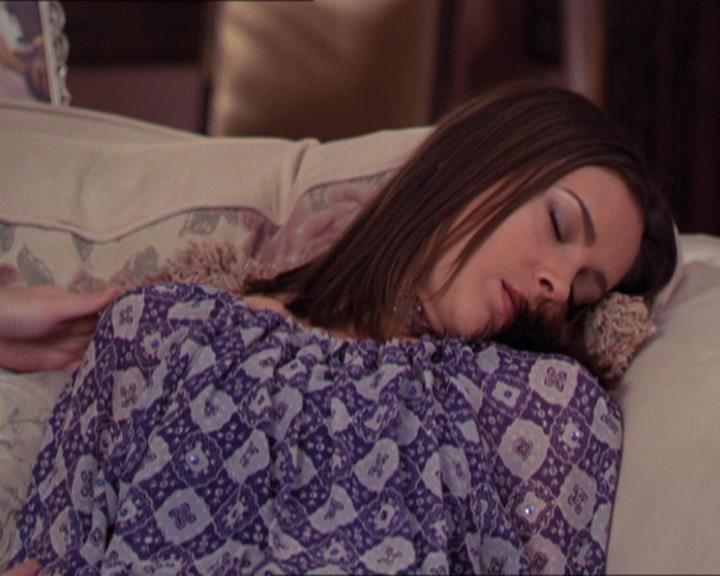 Charmed-Online-dot-214PardonMtPast1327.jpg