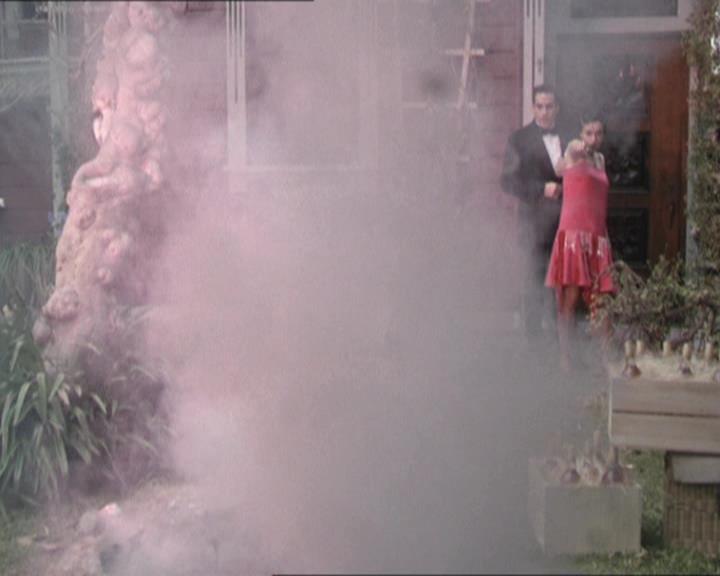 Charmed-Online-dot-214PardonMtPast1329.jpg Charmed-Online-dot-214PardonMtPast1329.jpg