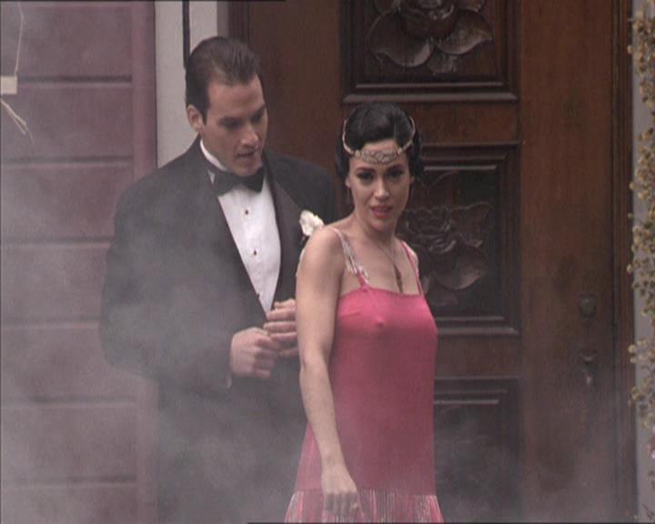 Charmed-Online-dot-214PardonMtPast1332.jpg