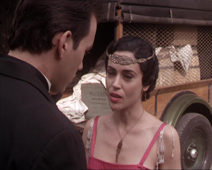 Charmed-Online-dot-214PardonMtPast1340.jpg