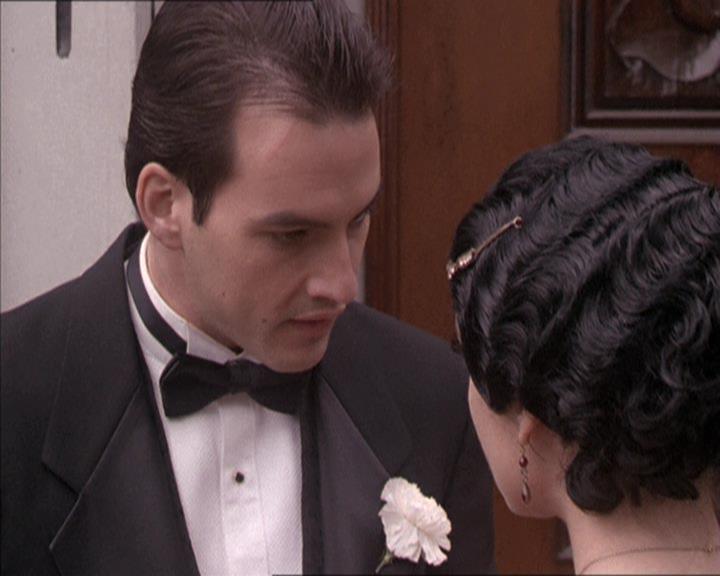 Charmed-Online-dot-214PardonMtPast1346.jpg