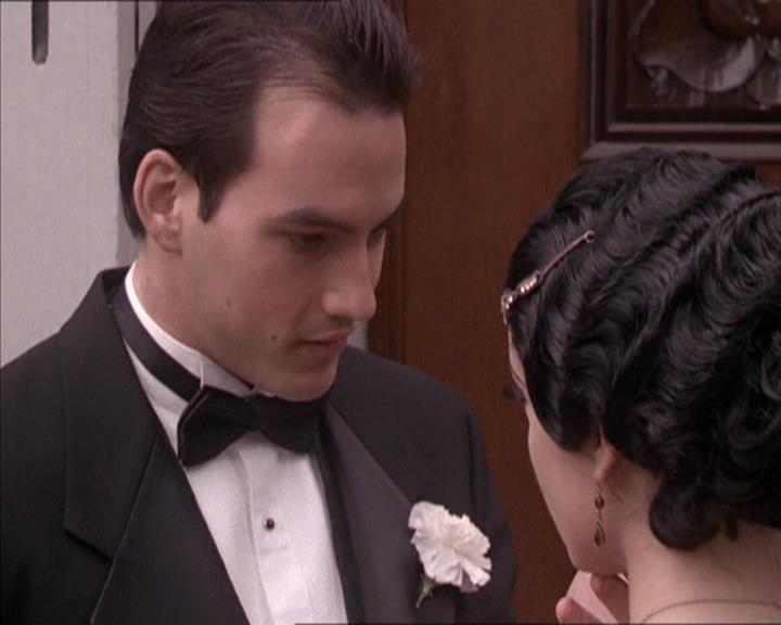 Charmed-Online-dot-214PardonMtPast1355.jpg