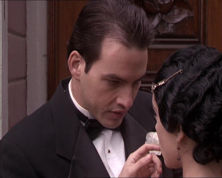 Charmed-Online-dot-214PardonMtPast1371.jpg