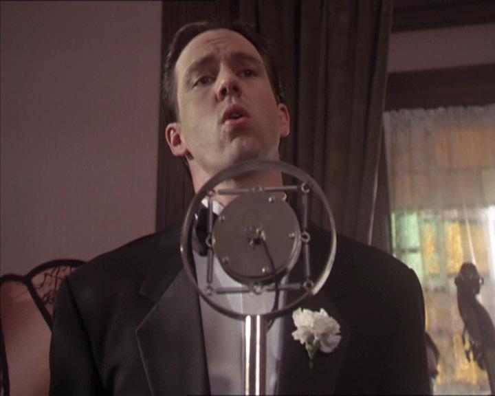 Charmed-Online-dot-214PardonMtPast1387.jpg Charmed-Online-dot-214PardonMtPast1387.jpg