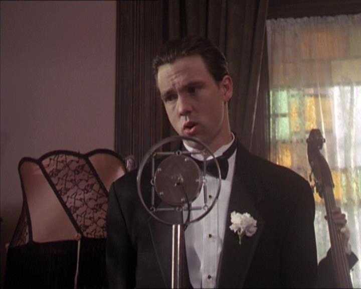 Charmed-Online-dot-214PardonMtPast1391.jpg Charmed-Online-dot-214PardonMtPast1391.jpg