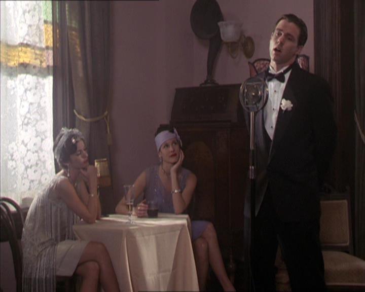 Charmed-Online-dot-214PardonMtPast1393.jpg Charmed-Online-dot-214PardonMtPast1393.jpg