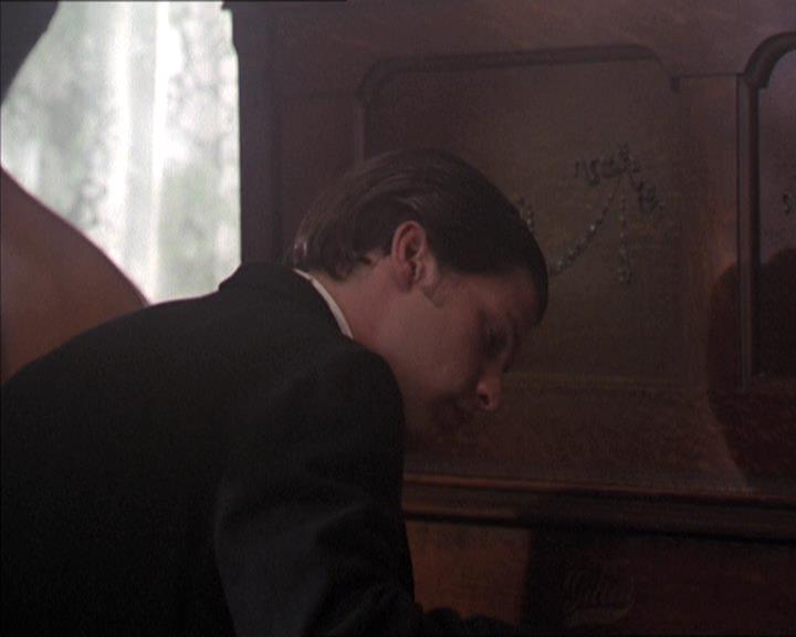 Charmed-Online-dot-214PardonMtPast1401.jpg