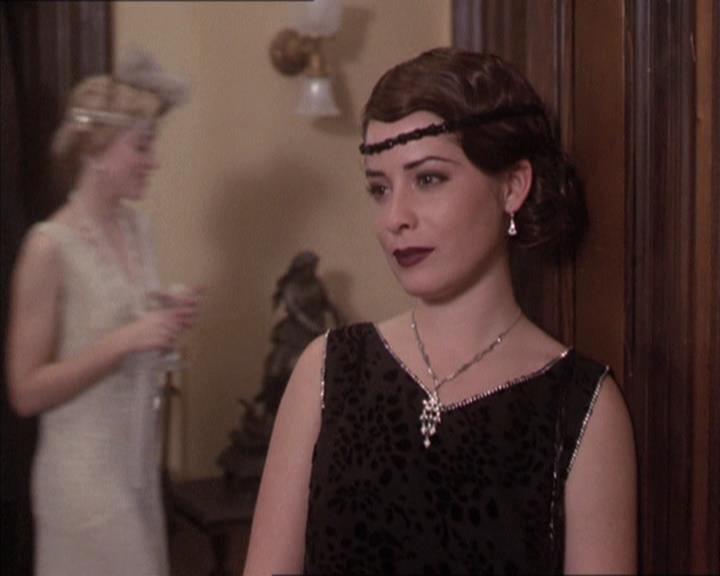 Charmed-Online-dot-214PardonMtPast1403.jpg