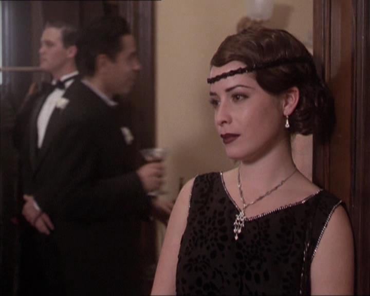 Charmed-Online-dot-214PardonMtPast1404.jpg Charmed-Online-dot-214PardonMtPast1404.jpg