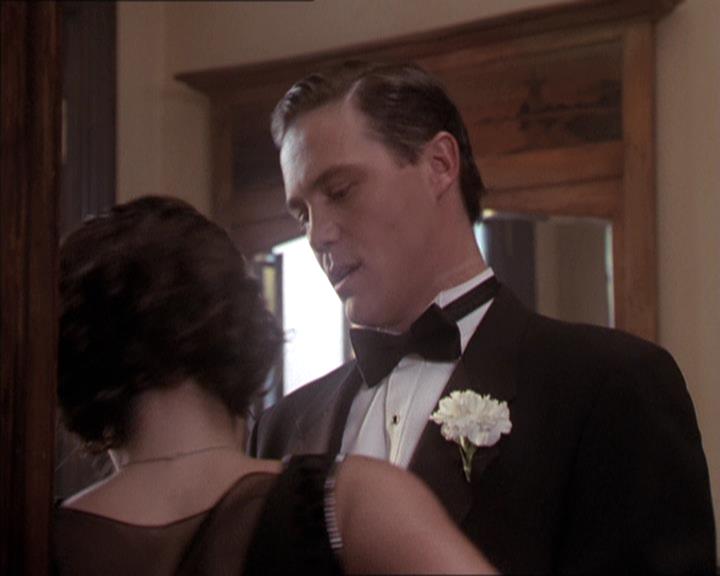 Charmed-Online-dot-214PardonMtPast1420.jpg