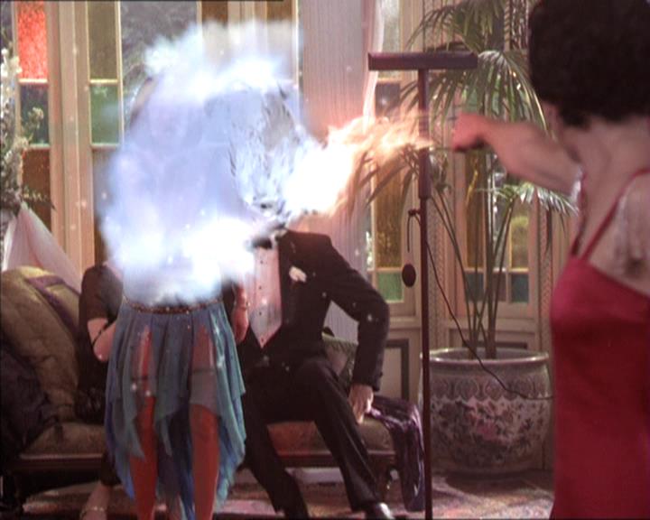 Charmed-Online-dot-214PardonMtPast1440.jpg