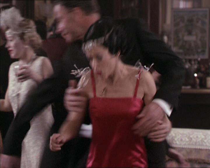 Charmed-Online-dot-214PardonMtPast1443.jpg