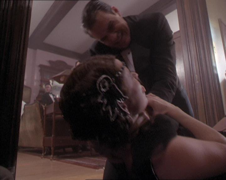 Charmed-Online-dot-214PardonMtPast1444.jpg