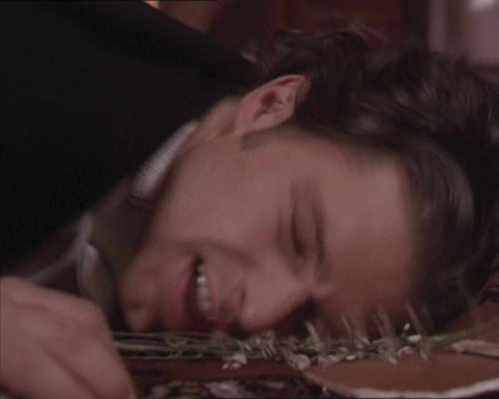 Charmed-Online-dot-214PardonMtPast1451.jpg