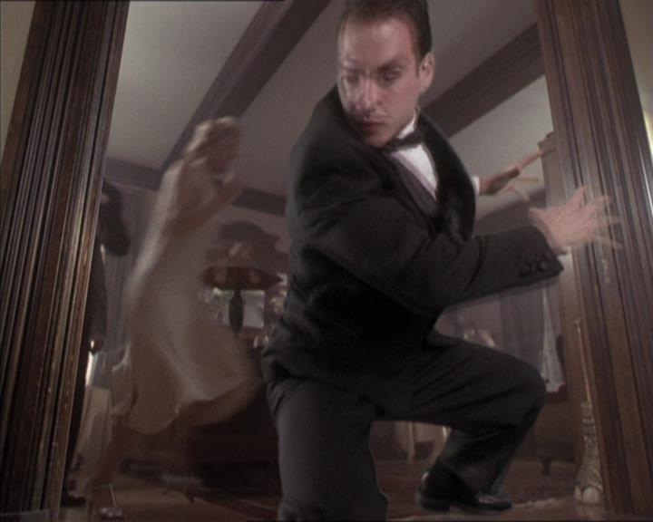 Charmed-Online-dot-214PardonMtPast1453.jpg
