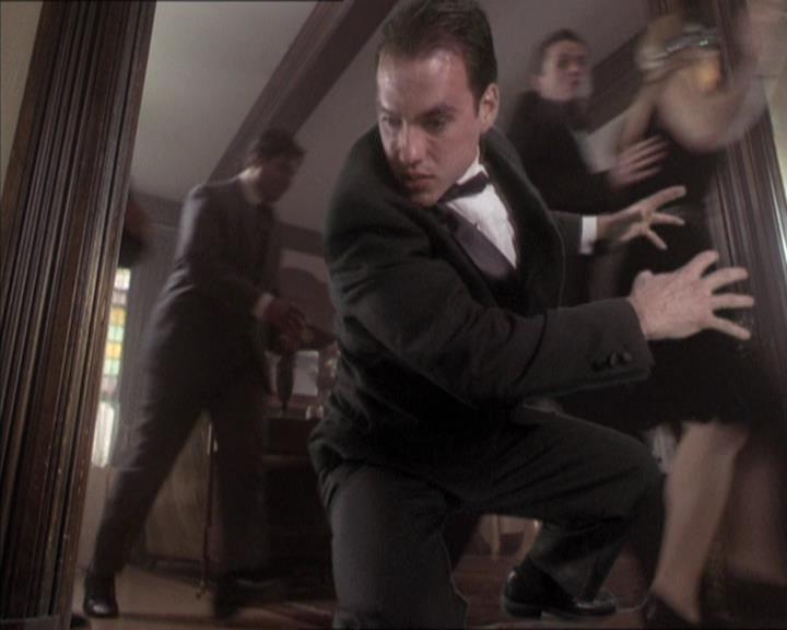 Charmed-Online-dot-214PardonMtPast1454.jpg