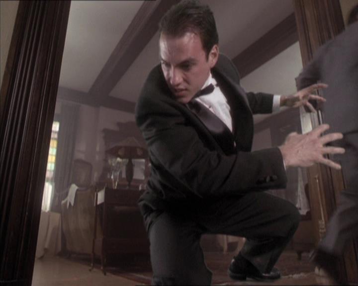 Charmed-Online-dot-214PardonMtPast1455.jpg