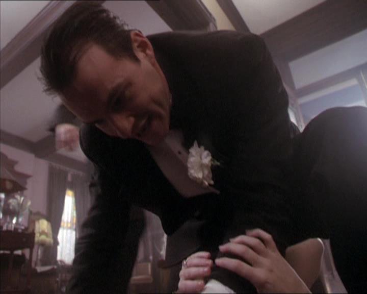 Charmed-Online-dot-214PardonMtPast1457.jpg