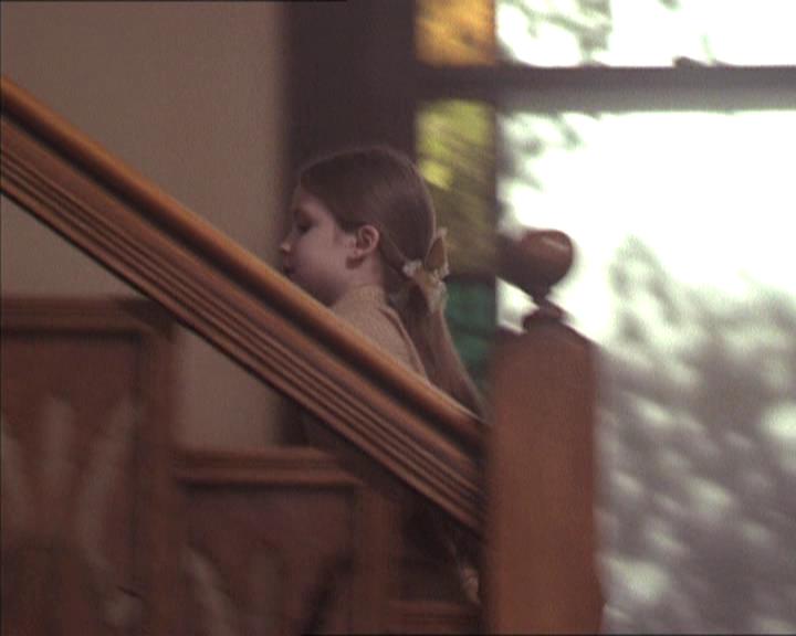 Charmed-Online-dot-214PardonMtPast1460.jpg Charmed-Online-dot-214PardonMtPast1460.jpg