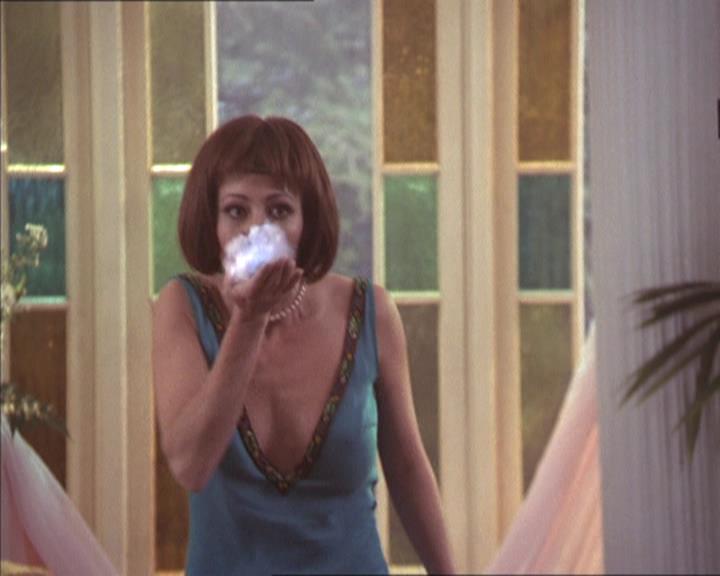 Charmed-Online-dot-214PardonMtPast1463.jpg
