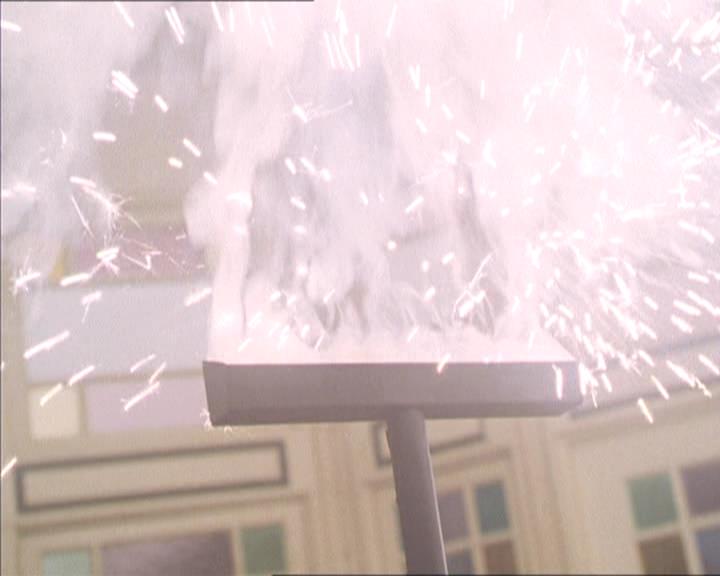 Charmed-Online-dot-214PardonMtPast1470.jpg