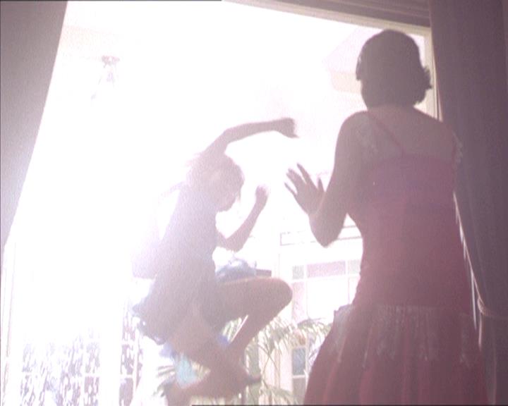 Charmed-Online-dot-214PardonMtPast1471.jpg