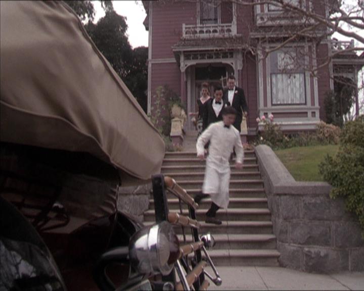 Charmed-Online-dot-214PardonMtPast1486.jpg