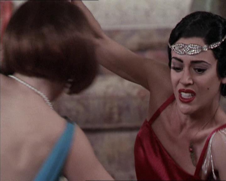 Charmed-Online-dot-214PardonMtPast1487.jpg