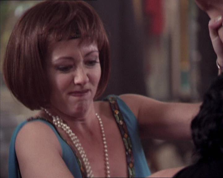 Charmed-Online-dot-214PardonMtPast1493.jpg
