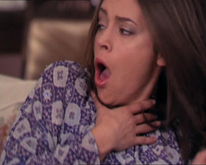 Charmed-Online-dot-214PardonMtPast1513.jpg Charmed-Online-dot-214PardonMtPast1513.jpg