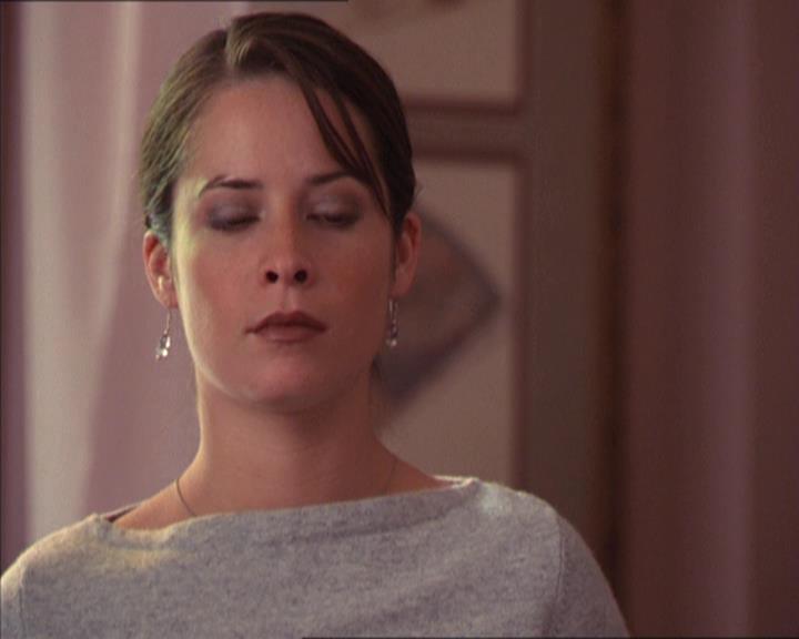 Charmed-Online-dot-214PardonMtPast1514.jpg Charmed-Online-dot-214PardonMtPast1514.jpg