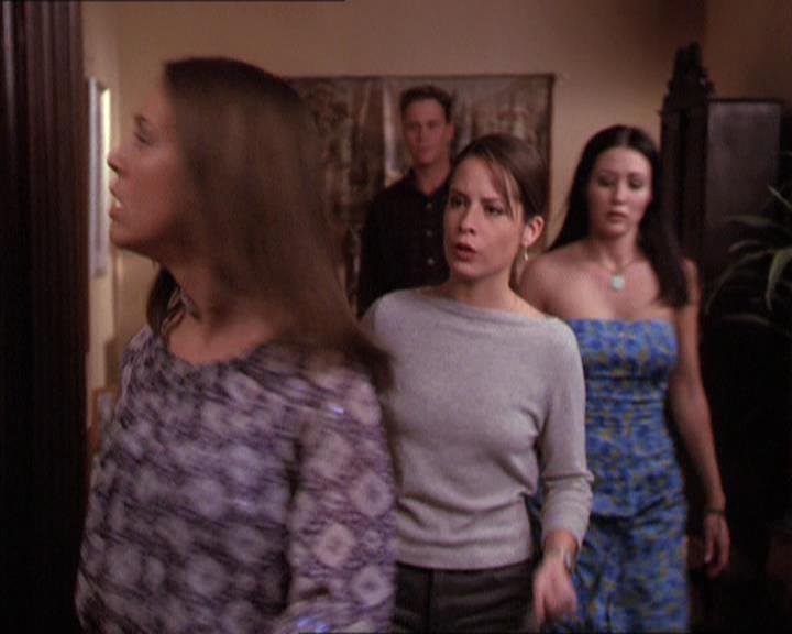 Charmed-Online-dot-214PardonMtPast1534.jpg