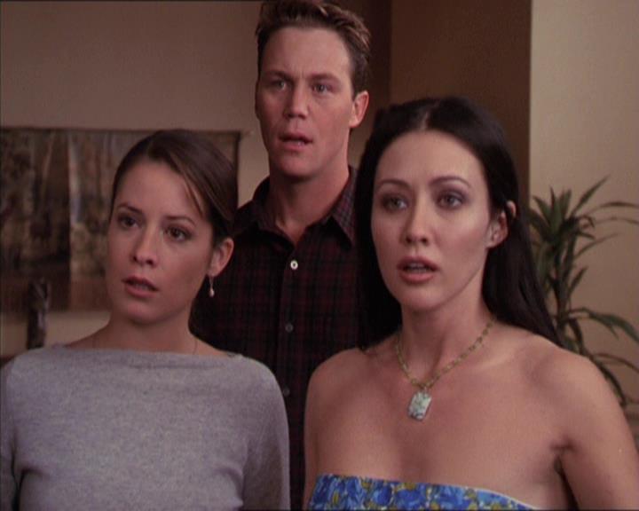 Charmed-Online-dot-214PardonMtPast1538.jpg