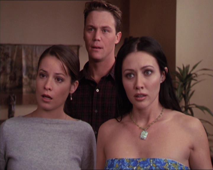 Charmed-Online-dot-214PardonMtPast1539.jpg