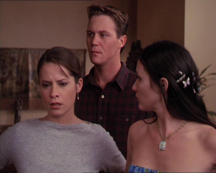 Charmed-Online-dot-214PardonMtPast1546.jpg