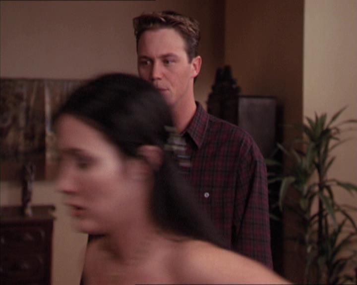 Charmed-Online-dot-214PardonMtPast1551.jpg